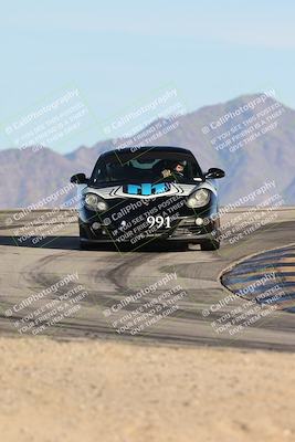 media/Dec-13-2025-PCA San Diego (Sat) [[71f2fcee4c]]/4-Yellow Group/Session 4 (Turn 12)/